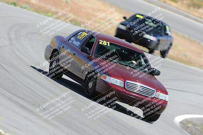 media/May-13-2023-Speed Ventures (Sat) [[03fd9661ba]]/Purple/Turn 8/